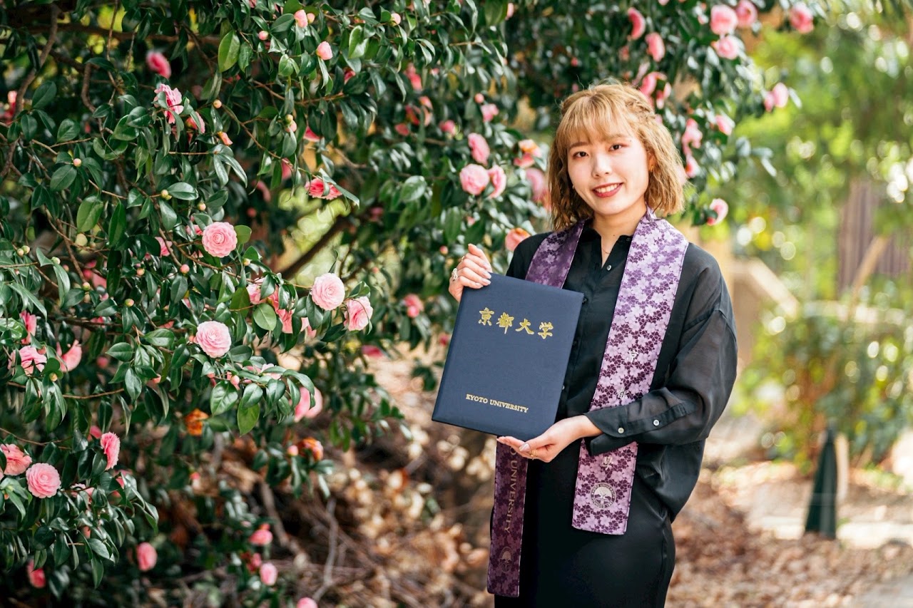 Risa Shinoda 篠田理沙 — profile photo